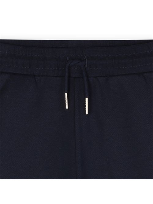  MICHAEL KORS | R30453849